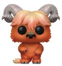 Funko POP! Monsters Butterhorn 02 figurka