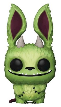 Funko POP! Monsters Picklez 06 figurka vinyl