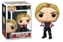 Funko POP! Mortal Kombat Sonya Blade 1056