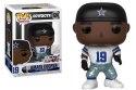 Funko POP! NFL Cowboys Amari Cooper 124