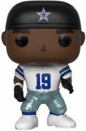 Funko POP! NFL Cowboys Amari Cooper 124