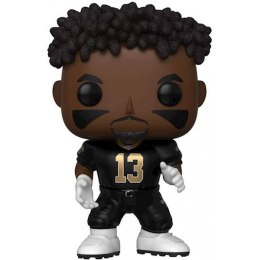 Funko POP! NFL Saints Michael Thomas 129