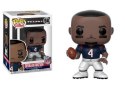 Funko POP! NFL Texans Houston Deshaun Watson 94