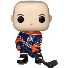 Funko POP! NHL Oilers Mark Messier 47 SE