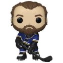 Funko POP! NHL ST Luis Blues Ryan O'Reilly 64