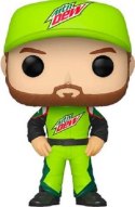 Funko POP! Nascar Dale Earnhardt Jr. 15 figurka