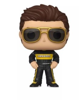 Funko POP! Nascar Ryan Blaney 12 figurka