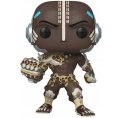 Funko POP! Overwatch Doomfist SE 351 figurka