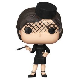 Funko POP! Parks & Recreation Janet Snakehole 1148