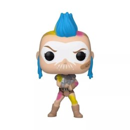 Funko POP! Rage 2 Goon Squad 572 figurka