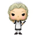 Funko POP! Retro Toy Clue Mrs White with wrench 51