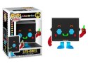 Funko POP! Retro Toys Lite Brite 99 figurka