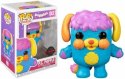 Funko POP! Retro Toys Popples P.C. Popple 02 SE