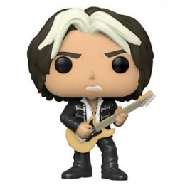 Funko POP! Rocks Aerosmith Joe Perry 173