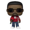 Funko POP! Rocks Boyz II Men Nathan Morris 231