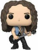 Funko POP! Rocks Def Leppard Vivian Campbell 151