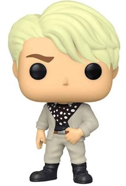 Funko POP! Rocks Duran Duran Andy Taylor 127