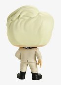 Funko POP! Rocks Duran Duran Andy Taylor 127