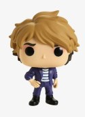 Funko POP! Rocks Duran Duran Nick Rhodes 129