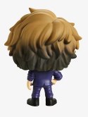 Funko POP! Rocks Duran Duran Nick Rhodes 129