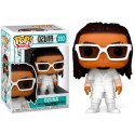 Funko POP! Rocks Ozuna 203 figurka