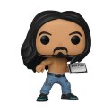 Funko POP! Rocks Steve Aoki 192 figurka