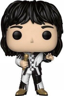 Funko POP! Rocks The Struts Luke Spiller 131