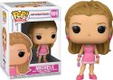 Funko POP! Romy And Michele's Michele 909