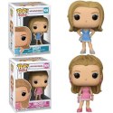 Funko POP! Romy And Michele's Michele 909