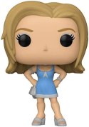 Funko POP! Romy And Michele's Romy 908