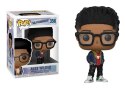 Funko POP! Runaways Alex Wilder 356