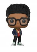 Funko POP! Runaways Alex Wilder 356