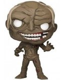 Funko POP! Scary Stories Jangly Man 847 figurka