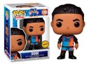 Funko POP! Space Jam A New Legacy Dom 1086 Chase