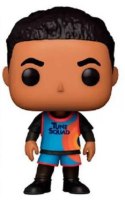 Funko POP! Space Jam A New Legacy Dom 1086 Chase