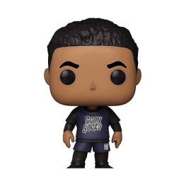 Funko POP! Space Jam A New Legacy Dom 1086