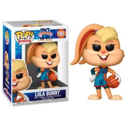 Funko POP! Space Jam A New Legacy Lola Bunny 1061