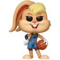 Funko POP! Space Jam A New Legacy Lola Bunny 1061