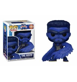 Funko POP! Space Jam A New Legacy The Brow 1181