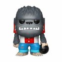 Funko POP! Spastik Plastik Wolfgang 18