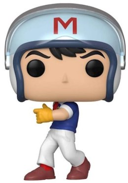 Funko POP! Speed Racer 737 figurka