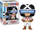 Funko POP! Speed Racer X 738 figurka