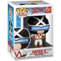 Funko POP! Speed Racer X 738 figurka