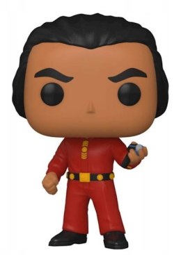 Funko POP! Star Trek Khan 1137 figurka vinyl