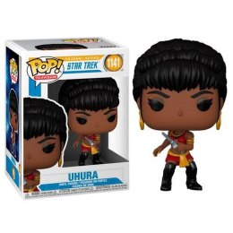 Funko POP! Star Trek Uhura 1141 figurka vinyl