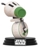 Funko POP! Star Wars Droid D-0 312