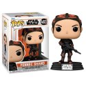 Funko POP! Star Wars Fennec Shand 483