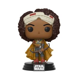 Funko POP! Star Wars Jannah 315