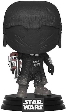 Funko POP! Star Wars Knight of Ren Arm Cannon SE