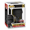 Funko POP! Star Wars Knight of Ren Arm Cannon SE